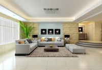 装修支招：四大妙招扫除夏季装修烦恼