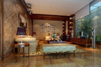 实用至上 如何选取合适的装修风格