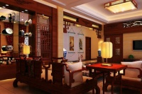 实用至上 如何选取合适的装修风格