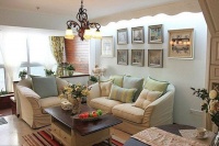 实用至上 如何选取合适的装修风格