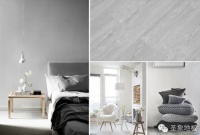 圣象绘写视觉传奇-2015强化地板新品