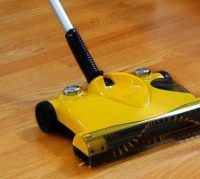 送孩子健康家 支招儿童房清洁与保养