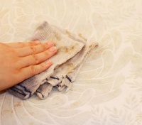 送孩子健康家 支招儿童房清洁与保养