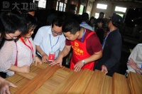 20000+ 大卫上演“绝对疯惠”