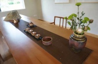 天津设计周五大看点 小浪卖萌嗨翻天