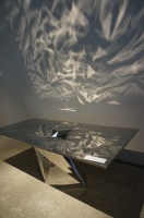 天津设计周五大看点 小浪卖萌嗨翻天