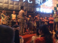 将眼光放长远，加盟变色龙一定能赚到钱