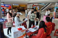 新浪家居“中国好家居”活动完美收官