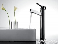 夏日减压神器，尽在安华卫浴