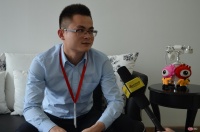 众意装饰：以人为本，以家为核心，向幸福装修出发