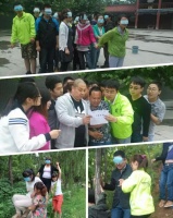 【居·拓展】我们是这样奖励优秀店长和员工的