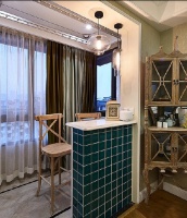 贝尔地板回访：散落在时光的记忆