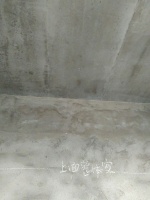 新浪家居公益验房第四期：原山苑小区