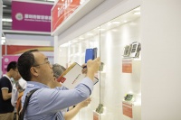 透视CSHE2015：智慧家庭产业迈入“快车道”