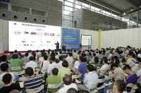 透视CSHE2015：智慧家庭产业迈入“快车道”