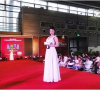 透视CSHE2015：智慧家庭产业迈入“快车道”