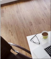 上海普隆众多PVC地板新品将亮相上海建博会