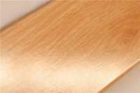 贝尔地板陪你听塞纳河的心跳 择一城终老