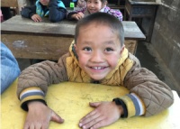 奥克斯携手京东 众筹“送”儿童空调