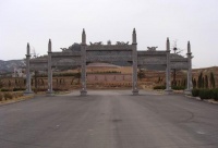 转业退伍军人写作成大神