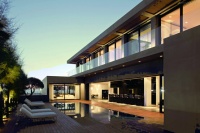 《咱们结婚吧》热映 刘涛诠释“静享”生活