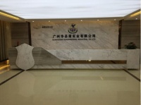 你家离豪宅风格只一个爱丽达3D艺术涂料距离