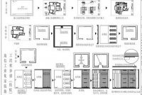 申城20年！梁少禧家装中国行上海站将启动