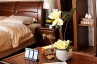 一室一家开启家居O2O时代