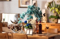 一室一家开启家居O2O时代