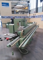 工业4.0时代 如何弥补橱柜产业智能化不足