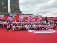 中山市民有福啦 装修家具不花钱