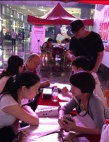 中山市民有福啦 装修家具不花钱