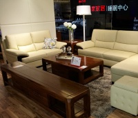 你真的会“坐”吗？