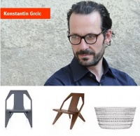 KRUPS的设计师们：我们以有心创造有型