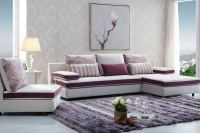 选沙发如同找对象，性格大于面子