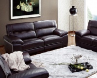 最容易搭配的沙发是什么颜色？