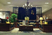 京梨珊嘉西爱家旗舰店盛大开业