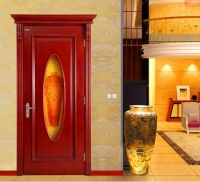 奥特木门：用户美学缔造精品之门