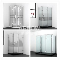 畅快淋一淋，赶走坏心情