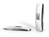 畅快淋一淋，赶走坏心情