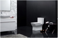 品质舞动智能生活 科技领衔人性空间