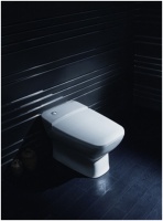 品质舞动智能生活 科技领衔人性空间