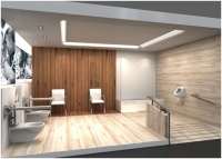 品质舞动智能生活 科技领衔人性空间