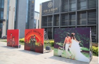 一场出人意料的信息传播竟是这样发生的