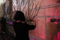 一场出人意料的信息传播竟是这样发生的