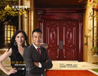 上海建博会6月开幕 圣堡罗门业携新品亮相