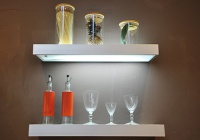 新品：舞动时尚 箭牌橱柜曼妙探戈评测