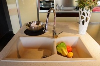 柏厨小贴士:厨柜保养指南