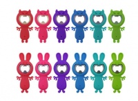 国宴餐具入驻沃尔玛 掀起厨房彩色旋风