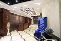 银盾斯金半保姆式服务 打造代理商差异营销